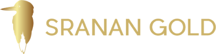 Sranan Logo
