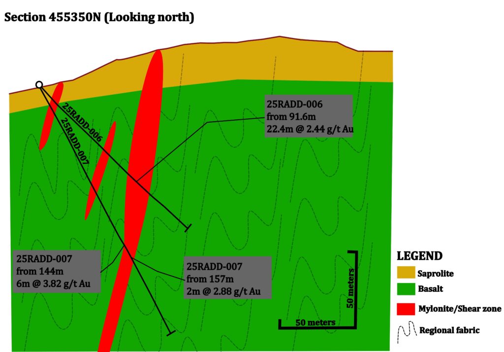 Section 455350n Nr041225v2